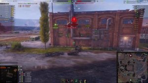 ELC EVEN 90 ОБЗОР ✮ ОБОРУДОВАНИЕ 2.0 и КАК ИГРАТЬ на ELC EVEN 90 в WOT ✮ World of Tanks