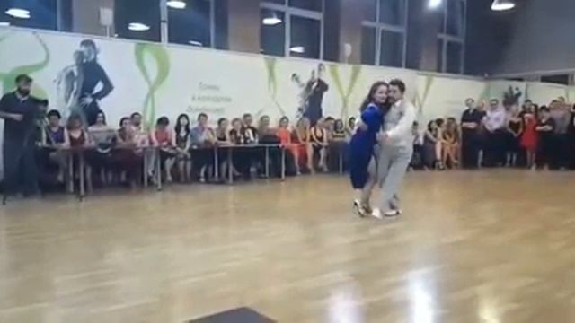 Канженге смотреть онлайн