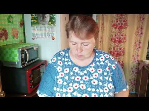 Погода не шепчет, кручу огурцы.Жизнь в деревне простых людей.
