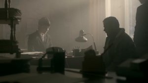 СЫЩИКИ НЕ МОГЛИ ПОВЕРИТЬ: НЕУЖЕЛИ ОНА ОТРАВИЛА СВОЮ МАЧЕХУ? | ВЕЩДОК