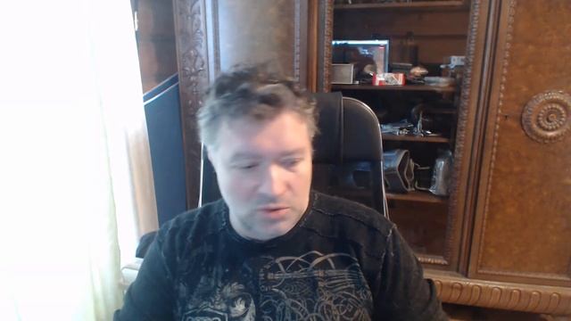 Еженедельный Вепрь о классификации и эволюции видов патриотов и о евроцентричности смотреть онлайн