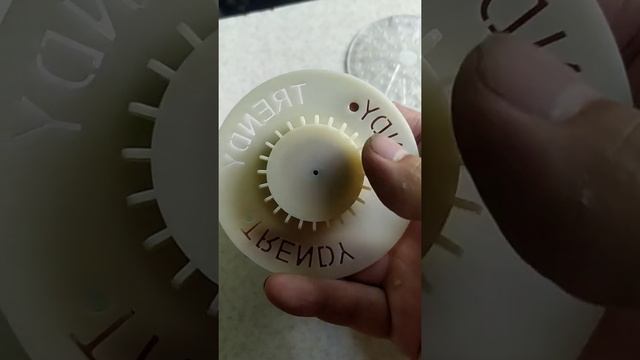 Светящаяся душевая лейка, душевая светодиодная насадка смотреть онлайн