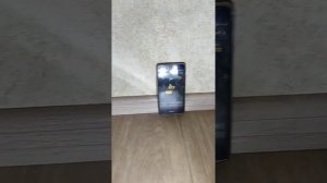 TEST LAB габаритных ламп T10 w5w