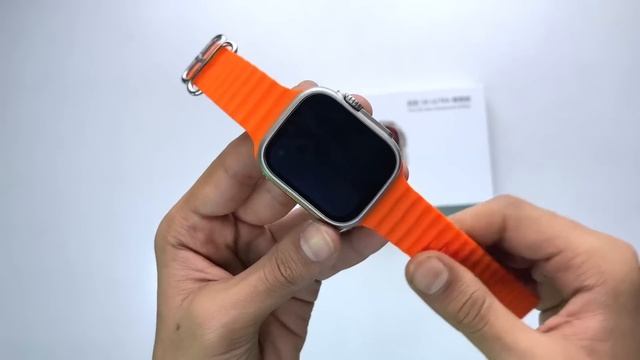 i Played BGMI, FREEFIRE, COC, in this Android Smartwatch⚡️|| 4G Android Smartwatch Gaming Test?|| смотреть онлайн