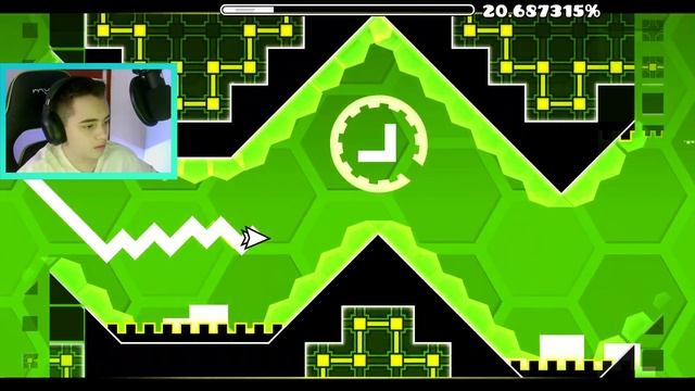 Review la Razer Barracuda X I Casti wireless смотреть онлайн