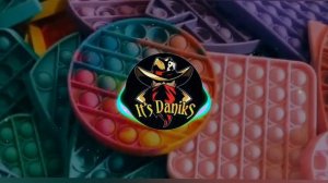 СИМПЛ ДИМПЛ,НЕТ ПОП-ИТ,СИМПЛ ДИМПЛ,НЕТ ПОП-ИТ!(ПОЛНЫЙ ТРЕК)(ПЕСНЯ)