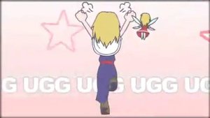 【Touhou IOSYS】Marisa Stole the Precious Night of Nights【東方 Mashup】