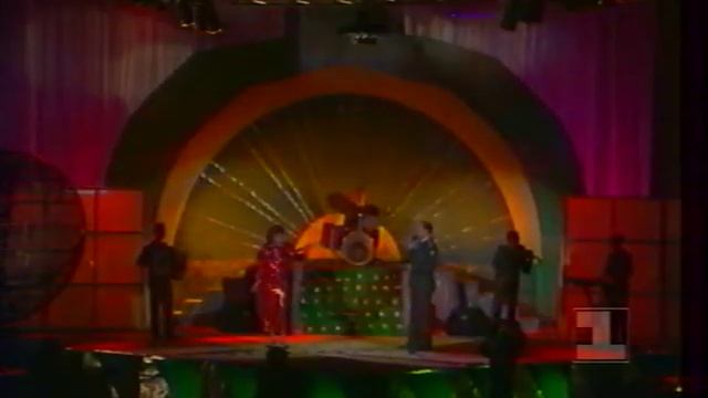 Ах эти чёрные глаза - ретро ансамбль "Тройка" смотреть онлайн