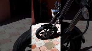 ямаха 950 болт