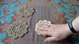 Джут - ОТБЕЛИВАНИЕ, СТИРКА, ОТПАРИВАНИЕ