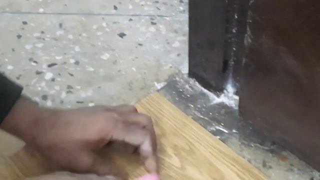 How To Install Vinyl Plank Flooring And PVC Plank Flooring  Price And Benefits