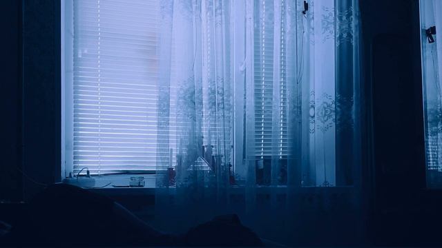 Кино 1