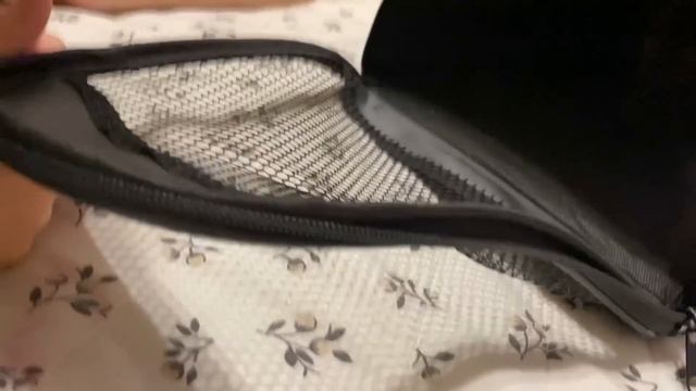 Влог: Мы решились: у нас пополнение / Парфюмы / Фильмы / Покупки в дом смотреть онлайн