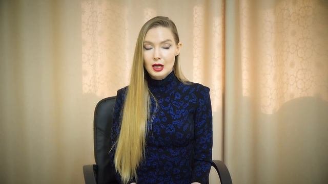 Распаковка Black Opium Intense и обзор на всю линейку от YSL