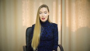 Распаковка Black Opium Intense и обзор на всю линейку от YSL