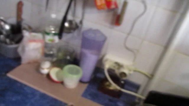 отопление от газовой плиты смотреть онлайн