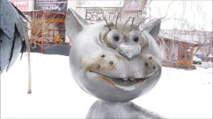 Аркадий Давидович  ЛУЧШЕ ЧЕМ ВОРОНЕЖ НЕТ ГОРОДА НИГДЕ