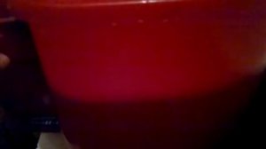 Чудо техника.Стиральная машина Дон-1