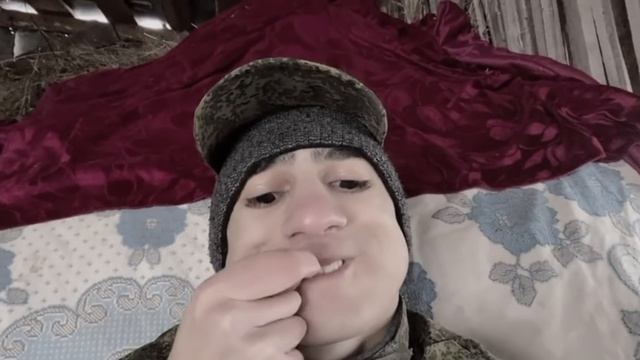 Я НА ВОЙНЕ ! Сериал: Алик и его странная семейка - СЕРИЯ 23