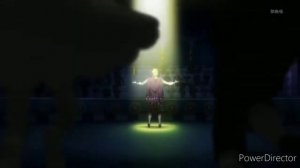 Тёмный дворецкий - Цирк "Ноев ковчег