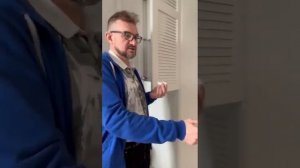 Подключение радиодатчика Neptun Smart 868 без приложения за 60 секунд