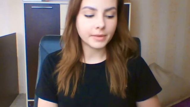 О причинах психических расстройств | Откуда берутся психические расстройства | Психические болезни