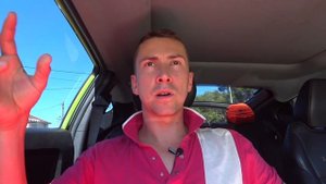 Почему зима в Австралии длится 8 месяцев в году | Сидней