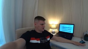 НЕДВИЖИМОСТЬ В КАЛИНИНГРАДЕ ВСЁ ? Как продать, купить, сдать в аренду квартиру в Калининграде ?