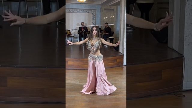 My belly dance performance ??#dance#восточныетанцы #bellydance #танцы #orientaldance #танецживота