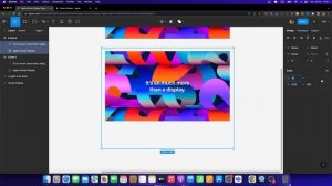 Apple's Website Animation in Figma | Beginner Tutorial