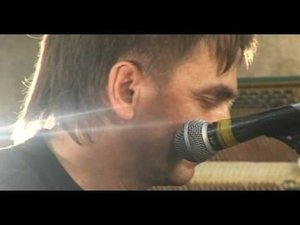 Козловский, Кулаев, Минеев "Нам Хватит!"