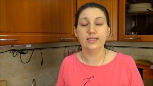 И Мяса Не Надо! ИДЕАЛЬНЫЕ Котлеты Из Овсянки В ПОСТ / как похудеть мария мироневич