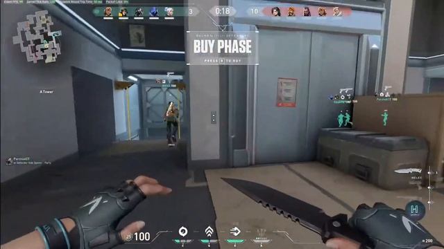 Valorant Road to Silver 3 | Deathmatch | Tamil Gamers | Valorant