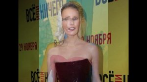 Никто не смог спасти.....Утром нашли Елену Летучую.....Россияне уже в слезах.....