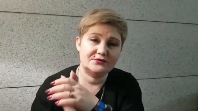 Почему всем нужно иметь систему Здоровье 2.0