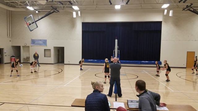 Maya Game 2: 2/3/2018 смотреть онлайн