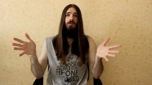 Как увеличить рост после 25?