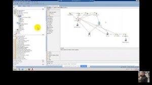 Oracle Data Integrator 12c | Fifth Class- Oracle Data Integrator Tutorial - For Beginners