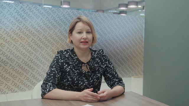 Какую недвижимость Краснодар может предложить в 2023 году? Обзор новостроек Краснодара