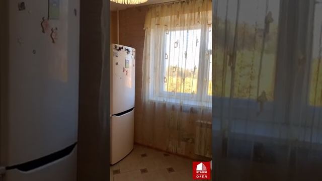 Продажа квартиры в Орле, Новая Ботаника - смотреть видео онлайн от ...