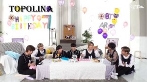 ИСТОРИЯ ДРАКИ  ЧОНГУКА И ЧИМИНА С 2020 FESTA BTS #2020BTSFESTA [РУСС ОЗВУЧКА]