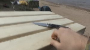 Китайский Широгоров табарган сравнение с оригиналом