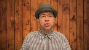 Nasomatto Sadonaso: провокационная новинка