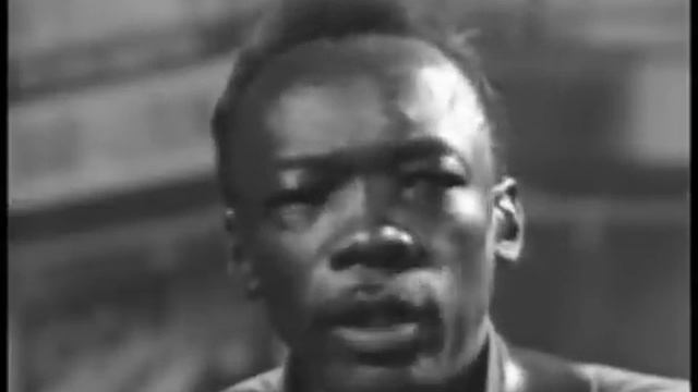 Маркевич, не бери в команду негров! смотреть онлайн