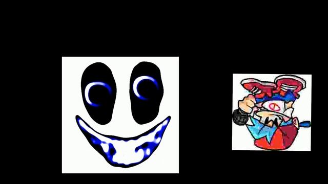 Interminable Rooms Billy chromatic scale test смотреть онлайн