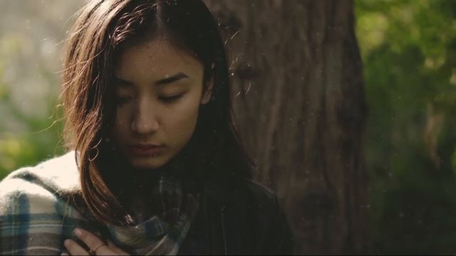 Timi Ra Ma Lyrics Video|| Dixita Karki смотреть онлайн