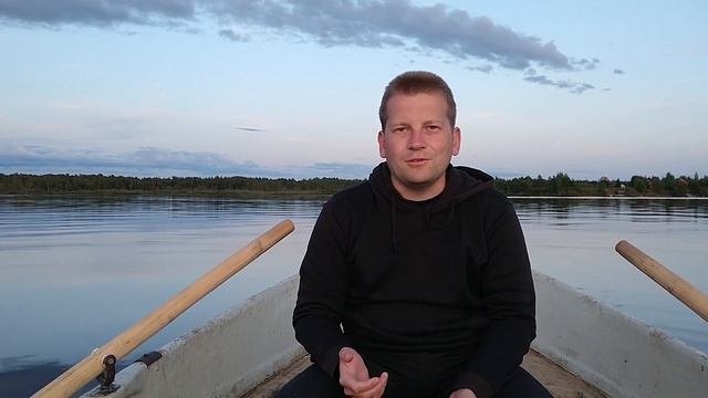 Композитные материалы (Что это такое?)
