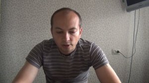 Клад Золотых Монет Николая 2 пропал в полиции ...