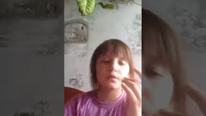 Как сделать чтоб в тебя влюбился пацан