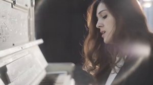 За Иисуса Держись _ Дарина Кочанжи (Official Video ) [1GlCEn34J7w].mp4